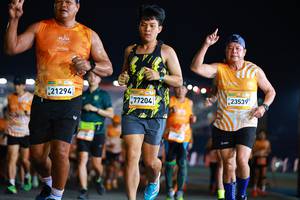 BIB: 21294, 77204, 507, 23539
                            <button type="button" onclick="openModal(23235451)" class="btn btn-primary btn-sm float-right btn-popup" data-toggle="modal" data-target=".modal-high-quality">
                        <i class="fas fa-shopping-cart"></i> Add to Cart
                    </button>
                                            <button type="button" onclick="isThisMe(23235451, true)" class="btn btn-success btn-sm float-right btn-popup btn-isme hidden" data-toggle="tooltip" data-placement="bottom" title="นี่คือรูปของคุณใช่ไหม คลิกที่นี่เพื่อเอาเข้าอัลบั้ม">
                        <i class="fas fa-plus"></i> Add to album
                    </button>
                    <button type="button" onclick="isThisMe(23235451, false)" class="btn btn-warning btn-sm float-right btn-popup btn-isnotme hidden">
                        <i class="fas fa-ban"></i> Remove from album
                    </button>